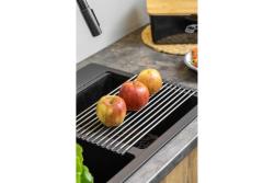 Roll-Up drying rack 1208963685