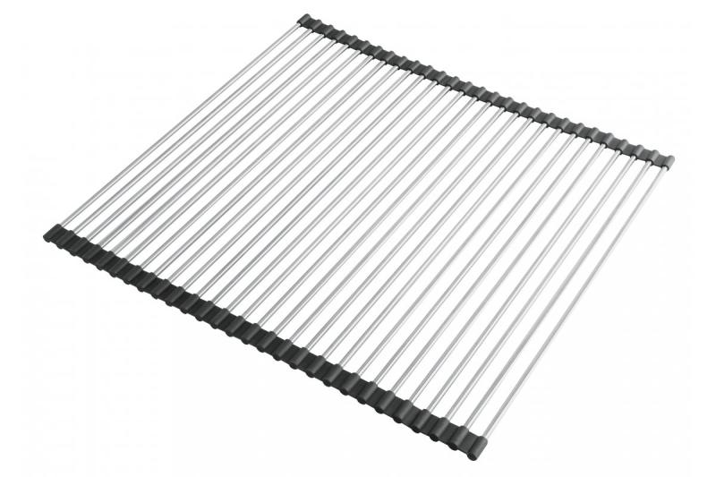 Roll-Up drying rack 1208963685