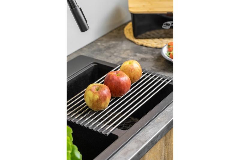 Roll-Up drying rack 1208963685