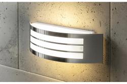 Decor Gevelarmatuur ASTRIT E27 MAX. 14W IP54 AC220-240V 50/60Hz zwart. 1208963823