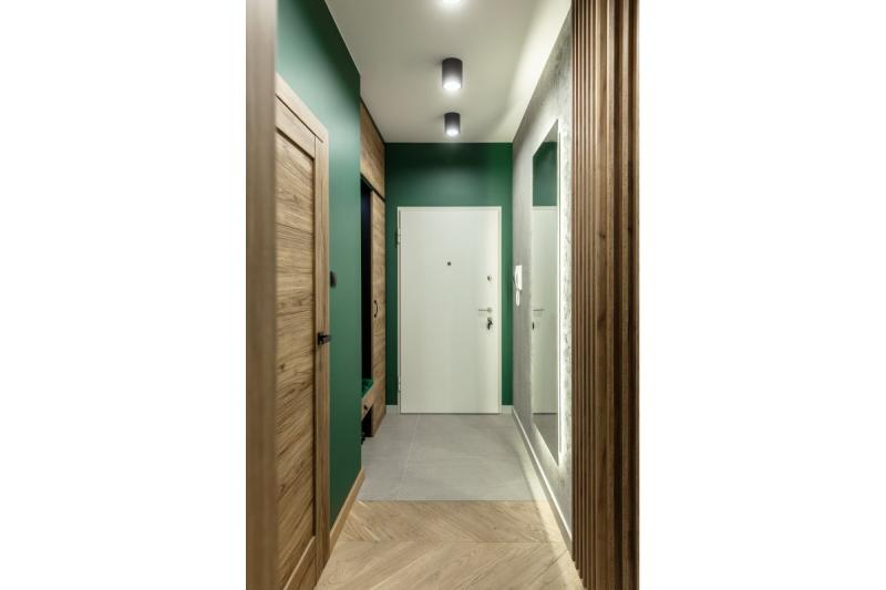 Decor Plafondarmatuur DRAGO max 60W E27 AC220-240V 50-60Hz IP20 133*148mm zwart 1208963867