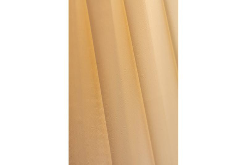 Decor Tafellamp MUNO 5242 max. 250V 50/60Hz 1*E27 max. 25 W gem. 25 cm IP20 crème. 1208963948