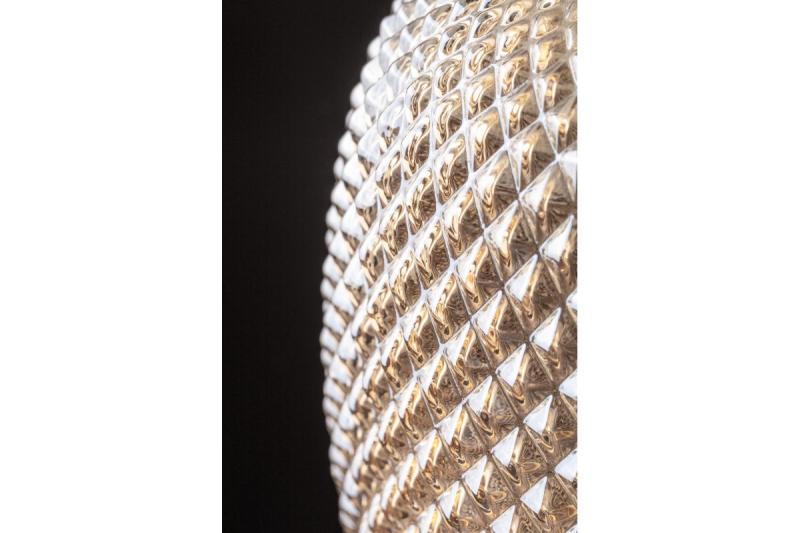 Decor Tafellamp MUNO 5242 max. 250V 50/60Hz 1*E27 max. 25 W gem. 25 cm IP20 crème. 1208963948