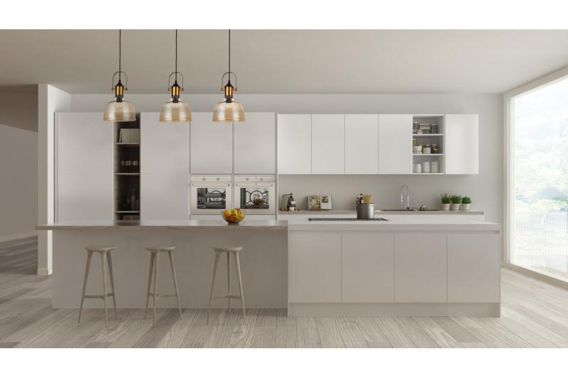 Decor Plafondarmatuur MUSCARI 2 4819 AC220-240V 50/60Hz 1*E27 IP20 Diameter 23 CM enkel amber. 1208963955