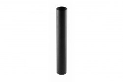 Decor Installatiehuls voor tuinarmaturen MARINA 30cm 1208964022