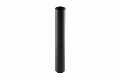 Decor Installatiehuls voor tuinarmaturen MARINA 30cm 1208964022