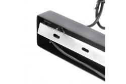 Decor TRESOS hanglamp 3xGU10 aluminium IP20 max. 3x20W 1208964028