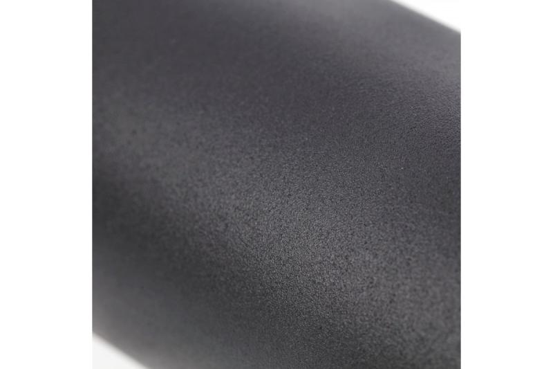 Decor TRESOS hanglamp 3xGU10 aluminium IP20 max. 3x20W 1208964028