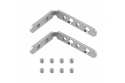 Vello system mounting 1208964169