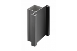 Double vertical T ‒ profile VELLO 1208964229