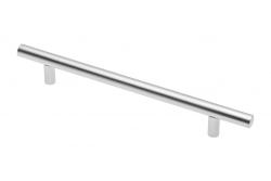 Reling handles AA-05 L-096/156 1208965326