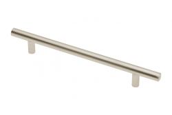 Reling handle AA-05 L-160/220 1208965337