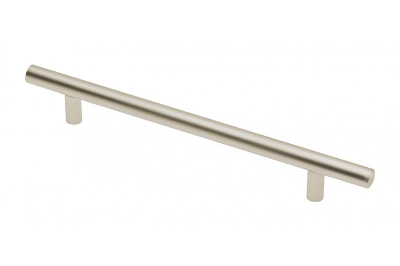 Reling handle AA-05 L-160/220 1208965337