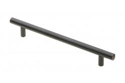 Reling handle aa 05 160x220 (chrome) 1208965338