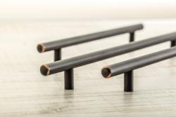 Reling handle aa 05 160x220 (chrome) 1208965338