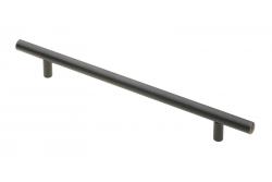 Steel reling handle 224x304 (antique copper) 1208965348