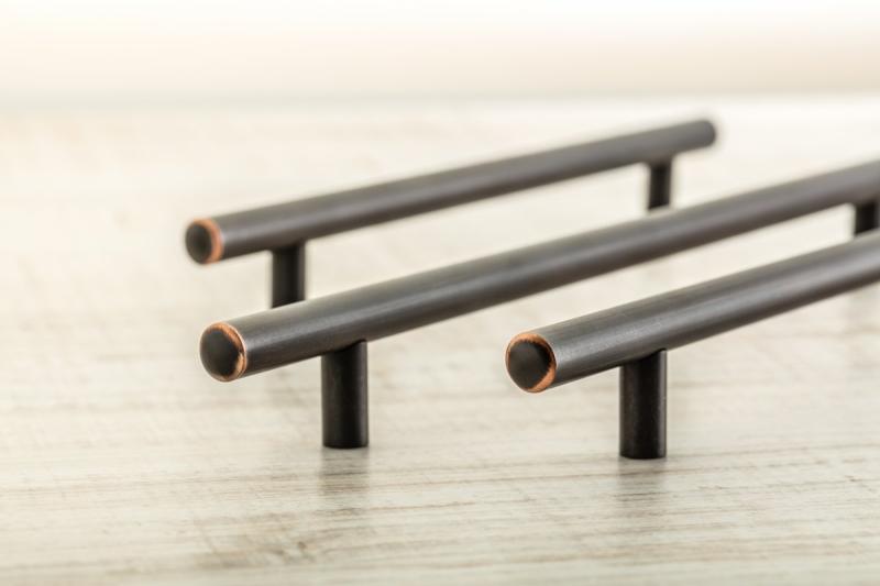 Steel reling handle 224x304 (antique copper) 1208965348