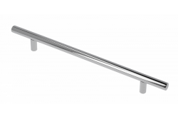 Reling handle AA-05 L-320/400 1208965358