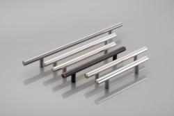 Reling handle AA-05 L-320/400 1208965358