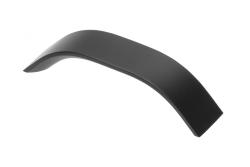 Handle 337 l-096 (aluminum) black anode 1208965420
