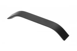 Handle 337 l-256 (aluminum) black anode 1208965430