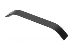 Handle 337 l-320 (aluminum) black anode 1208965432
