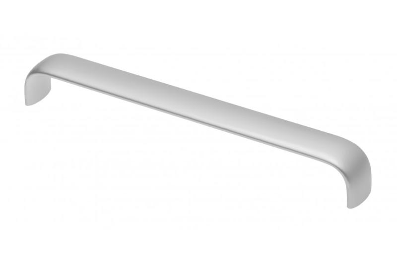 Aluminium handle WPY 340 (L-224) 1208965439