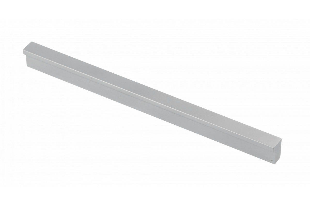 Aluminium handle AA-06 L-192 1208965469