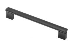 Handle wpy311b l-320 (aluminum) black anode 1208965494