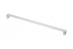 Aluminium handle WPY 337B (L-416) 1208965502
