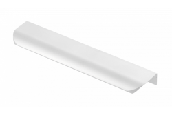 HEXA Aluminum Bracket (Aluminum / Anode) 160mm/190mm 1208965519