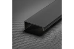 Aluminium handle HEXI 32mm/50mm aluminium 1208965554