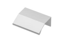 Aluminium handle TREX l=3500mm aluminium (DIY-to cut) 1208965662