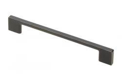 Uchwyt znal 819 l=160 antique copper 1208965822