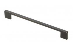 Uchwyt znal 819 l=192 antique copper 1208965833