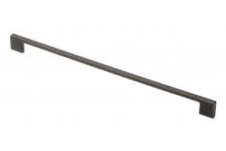 Uchwyt znal 819 l=320 antique copper 1208965855