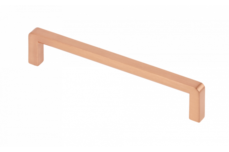 BaGIO C=128 copper 1208965884