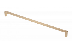 BaGIO C=320 mm champagne 1208965913