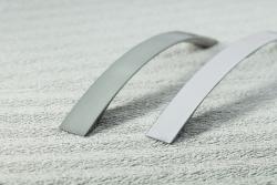 Zamak handle CALABRIA C=192mm chrome 1208965918
