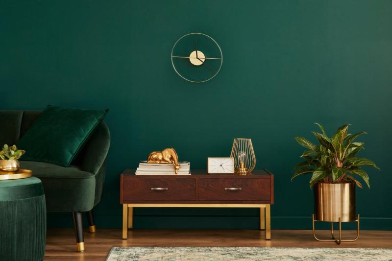 Zamak handle CAMAIO C=128mm brushed steel 1208965924