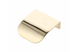 FIORD C=32 mm brass 1208966004