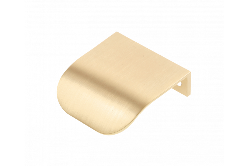 FIORD C=32 mm brushed gold 1208966009
