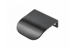FIORD C=32 mm black mat 1208966010