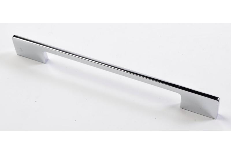 Zamak handle THIN C=288/320mm chrome 1208966216