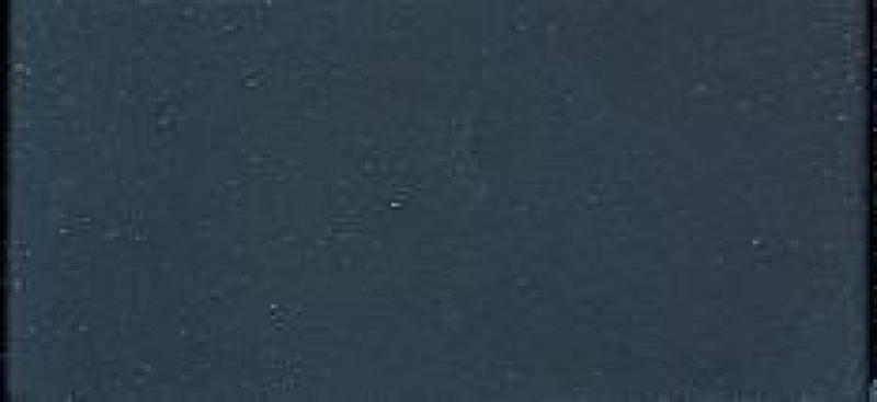 GraniteMy Universal spoelbakken Quartz Graniet kleur Sample ZWART 1208967244