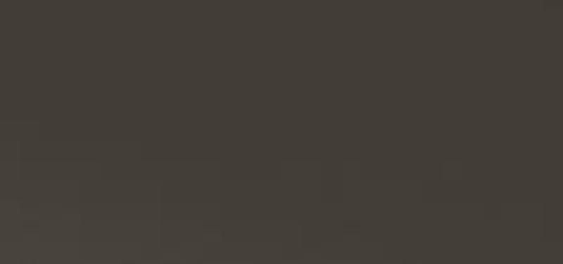 GraniteMy Universal spoelbakken Quartz Graniet kleur Sample Cafe 1208967248