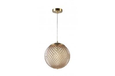 Ceiling luminaire MUNO 2 , 3934, max.250V, 50/60Hz, 1*E27, max.25 W, dia.25 cm, IP20, cream