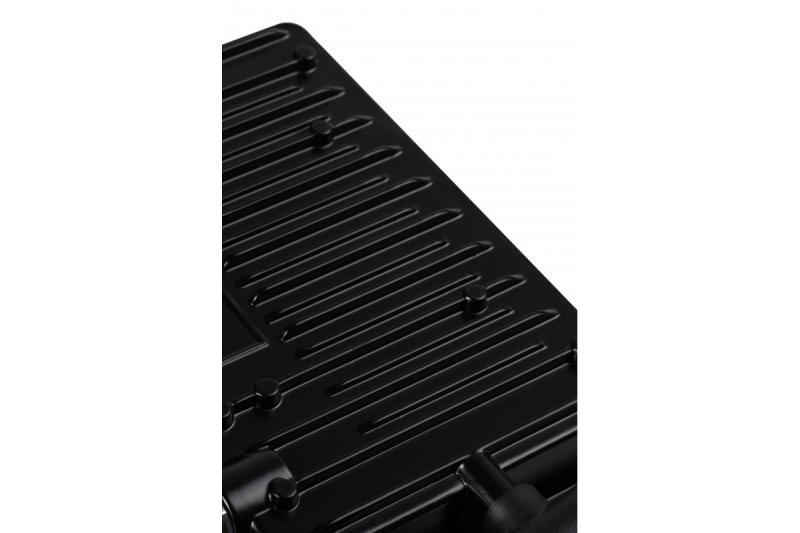 NELI Draagbare Schijnwerper, LED, 30W, 2700lm, 6400K, AC220-240V, IP65, 1.5m kabel