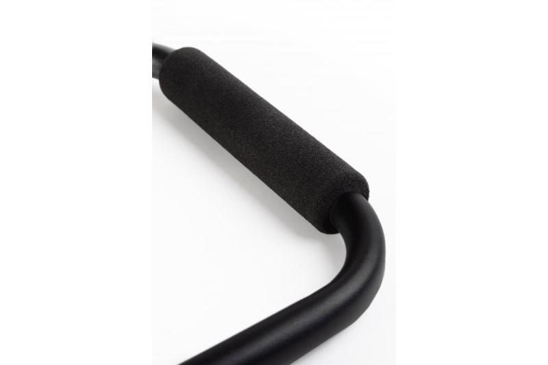 NELI Draagbare Schijnwerper, LED, 50W, 4500lm, 6400K, AC220-240V, IP65, 1,5m kabel