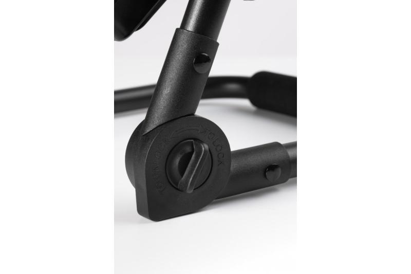 NELI Draagbare Schijnwerper, LED, 50W, 4500lm, 6400K, AC220-240V, IP65, 1,5m kabel